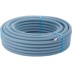 Bild von GEBERIT system pipe, ML, in protective tube, in coils 619.221.00.1