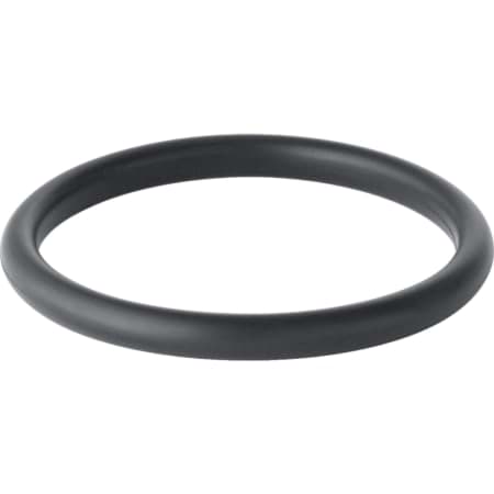 Picture of GEBERIT Mapress seal ring, EPDM, black #90468
