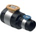 Picture of GEBERIT FlowFit reducer #620.032.00.1
