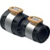 Picture of GEBERIT FlowFit reducer #620.032.00.1