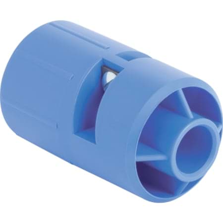 GEBERIT Mapress Abmantelgerät #90372