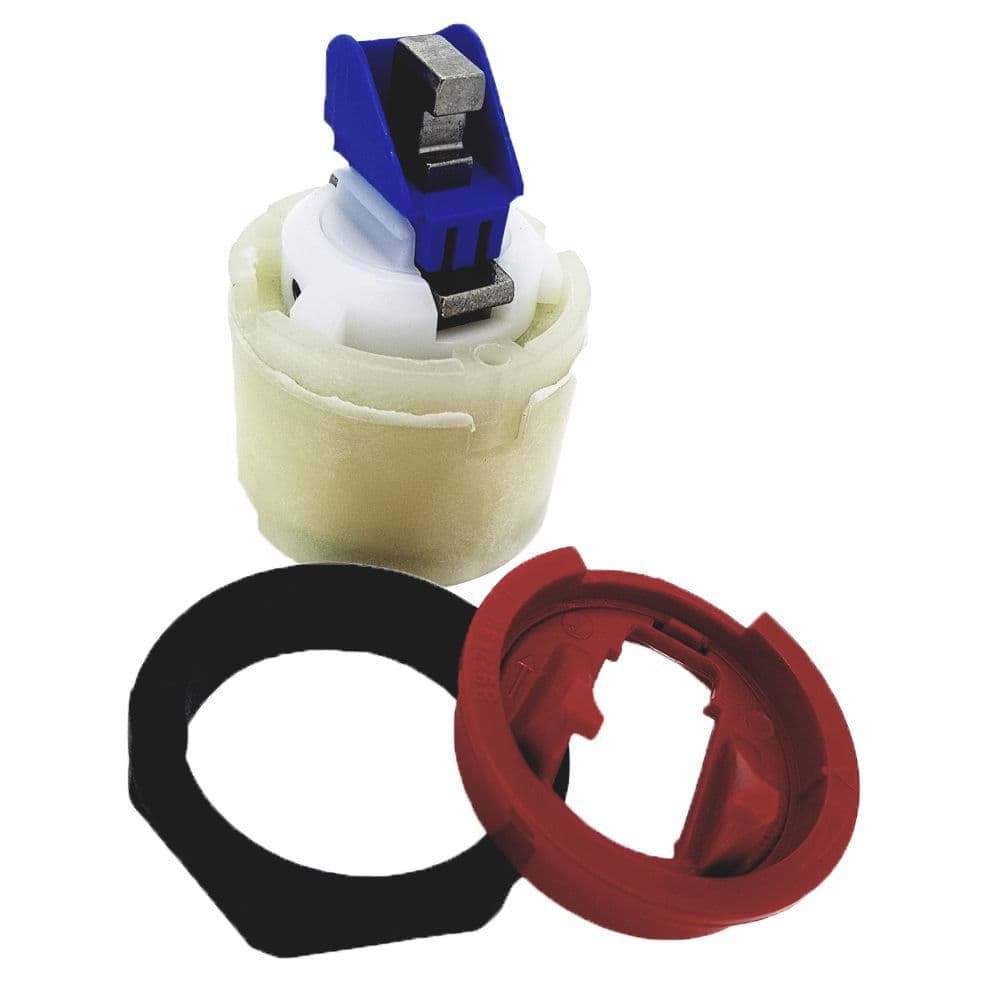 IDEAL STANDARD Kartusche Ø40mm mit hohem Durchfluss #B960775NU