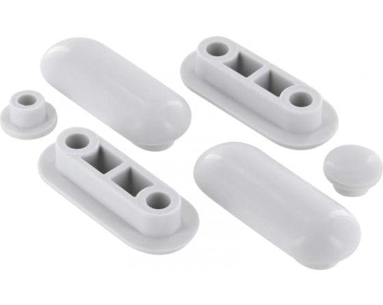 IDEAL STANDARD Toilettensitzpuffer Washpoint R643801