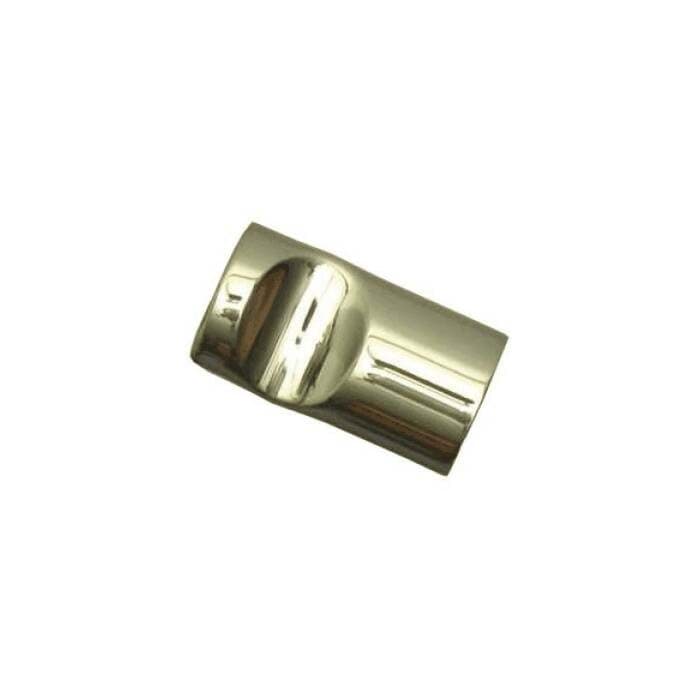 Picture of IDEAL STANDARD pull knob for switching surface-mounted B960486AA chrome