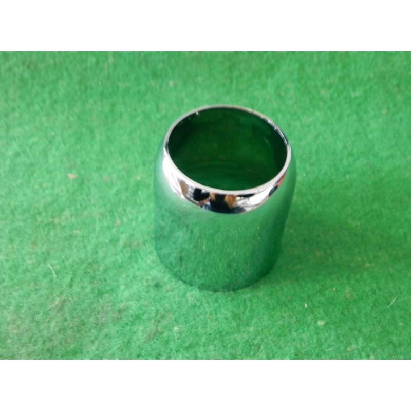 IDEAL STANDARD Kappe B964554AA