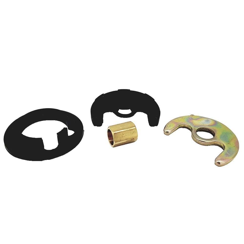 IDEAL STANDARD Verbindungssatz #B960187NU