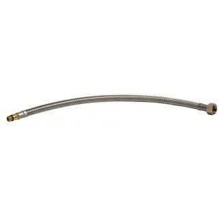 IDEAL STANDARD Flexi-Schlauch B960474NU