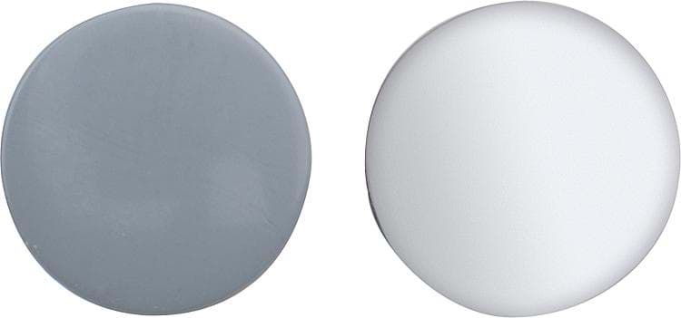 IDEAL STANDARD Kappe dekorativ #B960473AA