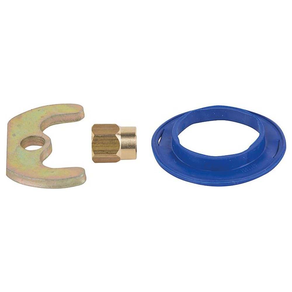 IDEAL STANDARD Montageset für Küchenarmatur B960232NU