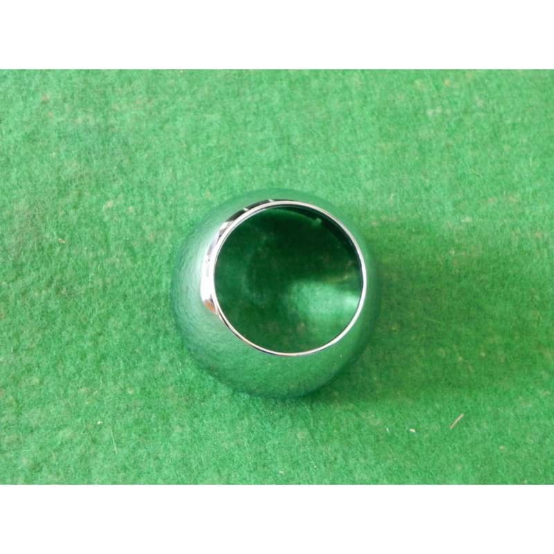 IDEAL STANDARD Rosette #B960484AA