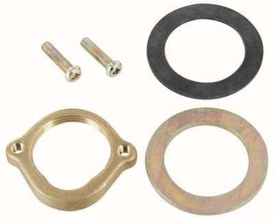 IDEAL STANDARD Verbundene Gruppe #B960255NU