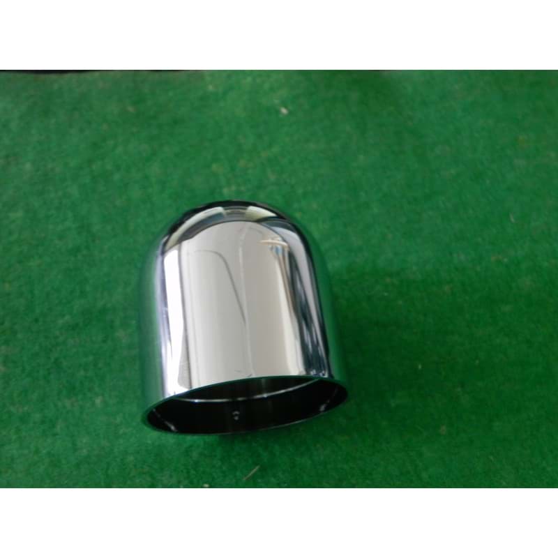 IDEAL STANDARD Kappe B964552AA