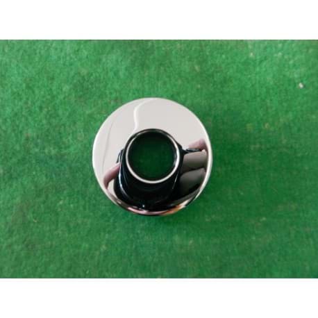 Picture of IDEAL STANDARD escutcheon and seal B961058AA