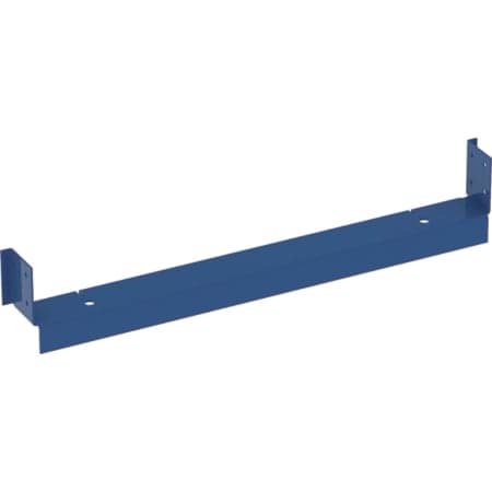 GEBERIT Traverse für Geberit Duofix Element für Nischenablagebox #111.595.00.1