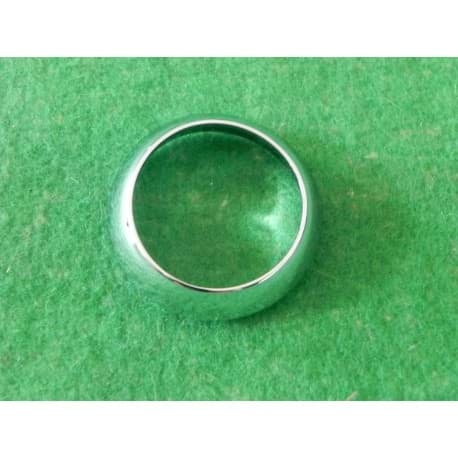 IDEAL STANDARD Kappe B964549AA