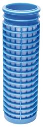 Picture of BWT filter element universal 3/4 "- 11/4", for universal water filter 50 my 50963