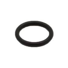 Picture of DORNBRACHT O-Ring 17,12 x 2,62 mm - #09141010690