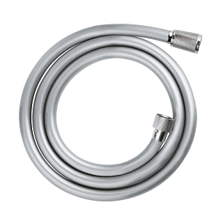 Picture of GROHE VitalioFlex Comfort 1500 shower hose #28743001 - chrome