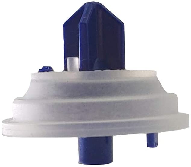 Picture of GEBERIT Washer For Impuls 380 Inlet Float Valve 242.313.00.1