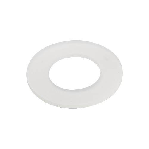 Picture of GROHE Sealing washer Chrome #42310000