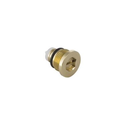 εικόνα του GEBERIT Spindle for angle valve Sigma UP-SPK 12cm #240.925.00.1