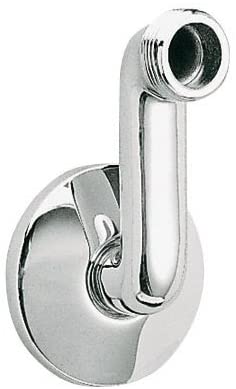 Picture of GROHE S-union Chrome #12465000