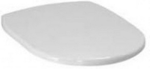 Picture of LAUFEN PRO WC seat and cover #H8929510000001 - 000 - White