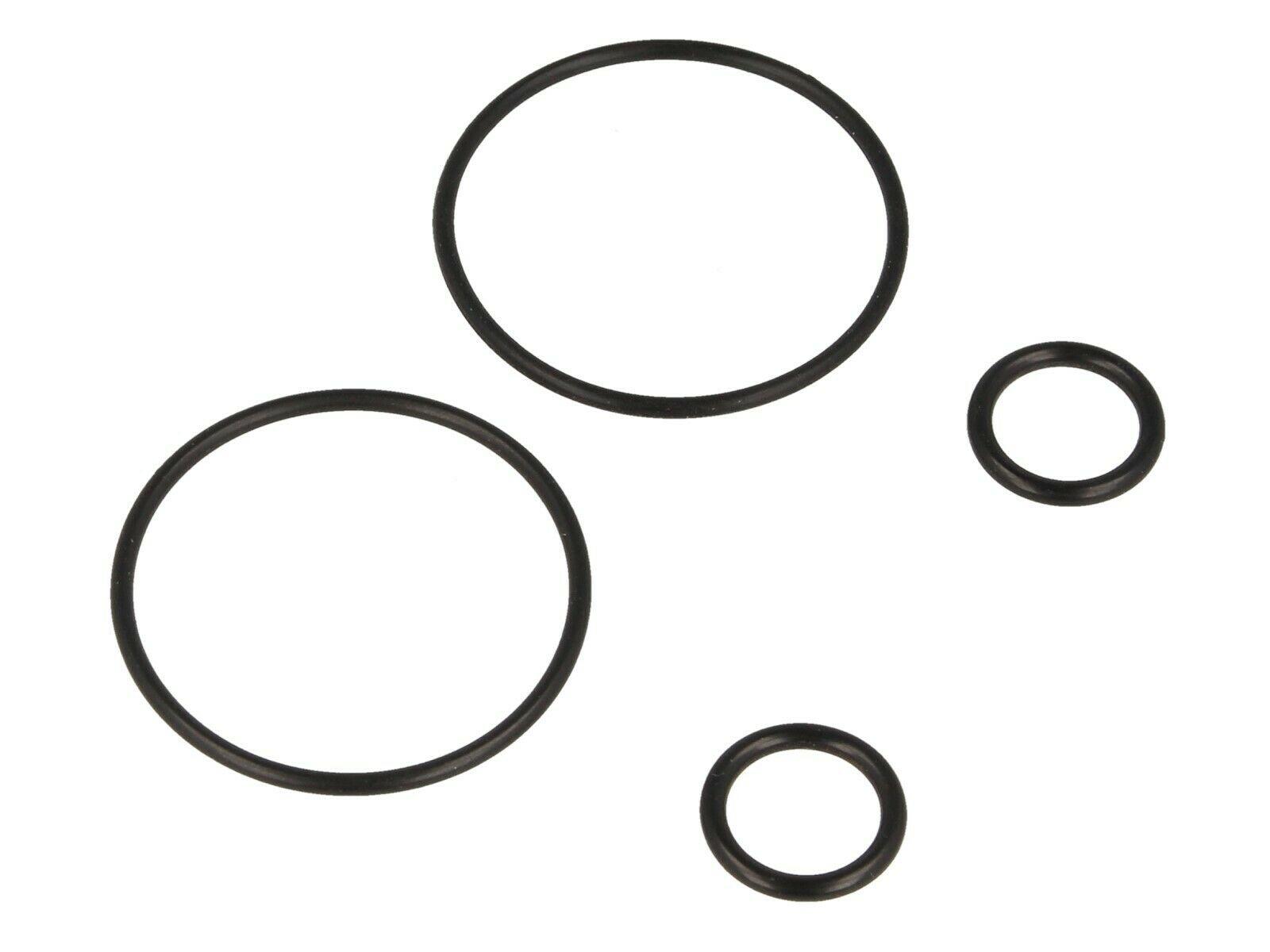 Picture of KLUDI seal kit 7433800-00