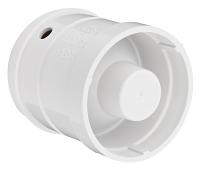 Picture of GROHE Control Sleeve #43547000
