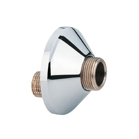 Picture of GROHE S-union Chrome #12001000