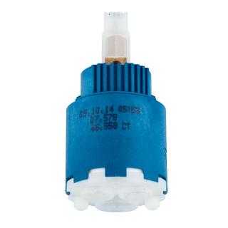 Picture of GROHE Cartridge #46558000