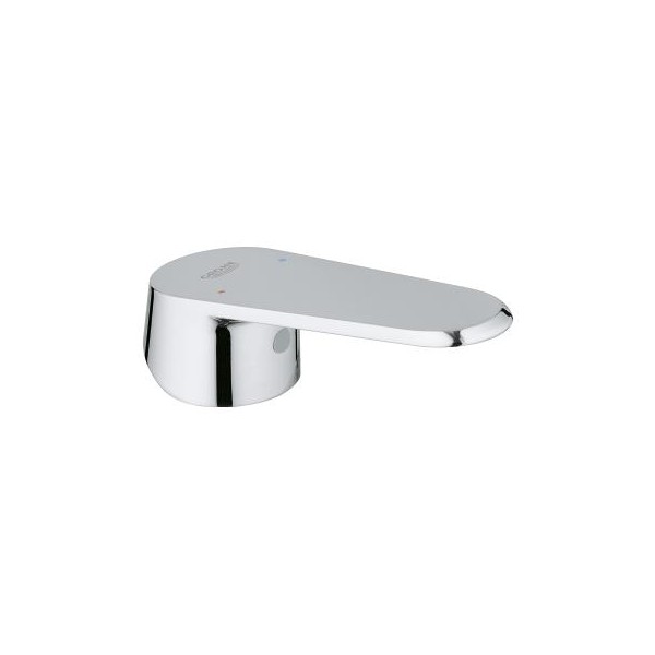 Picture of GROHE Lever #46740000 - chrome