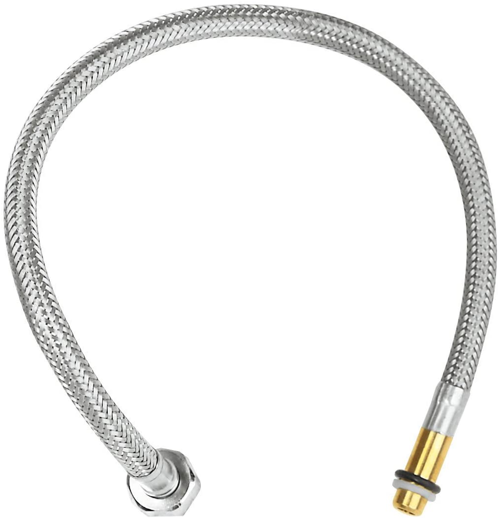 Picture of GROHE Pressure hose #48066000