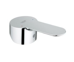 Picture of GROHE Lever #46698000 - chrome