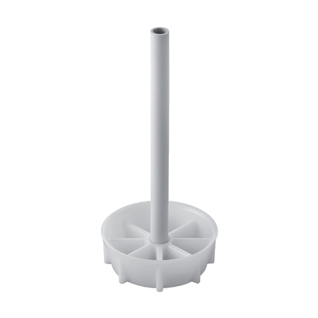 Picture of GEBERIT baffle insert for surface-mounted cisterns #217.807.00.1