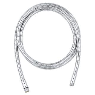 Picture of GROHE Metal hose Chrome #28146000