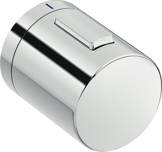 IDEAL STANDARD Archimodule Mengengriff #A1554AA - Chrom