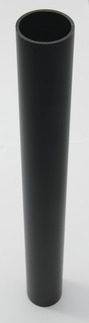 Picture of IDEAL STANDARD Flush pipe extension #K836167 - Neutral