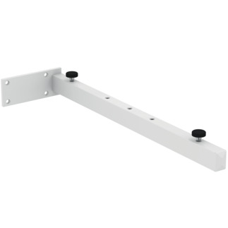 Picture of IDEAL STANDARD Mounting bracket (1pc in set) #U842867 - Neutral / No Finish