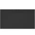 Bild von IDEAL STANDARD Ultra Flat S i.life Rechteck-Brausewanne 1600x900mm, bodeneben #T5226FV - Schiefer