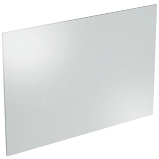 Picture of IDEAL STANDARD Septa Pro inspection plate chrome #R0137AA - Chrome
