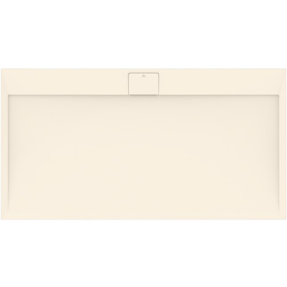 Picture of IDEAL STANDARD Ultra Flat S i.life shower tray 1700x900 sand #T5239FT - Sand