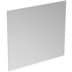 Bild von IDEAL STANDARD Mirror&Light Wandspiegel 800mm #T3368BH - Neutral