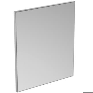 Bild von IDEAL STANDARD Mirror&Light Wandspiegel 600mm #T3355BH - Neutral