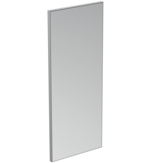 Picture of IDEAL STANDARD Mirror&Light wall mirror 400mm #T3360BH - Neutral