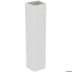 Bild von IDEAL STANDARD Conca Standsäule _ Weiß (Alpin) mit Ideal Plus #T3880MA - Weiß (Alpin) mit Ideal Plus