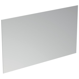 Bild von IDEAL STANDARD Mirror&Light Wandspiegel 1200mm #T3371BH - Neutral