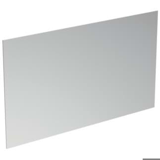 Bild von IDEAL STANDARD Mirror&Light Wandspiegel 1200mm #T3371BH - Neutral