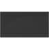 Bild von IDEAL STANDARD Ultra Flat S i.life Rechteck-Brausewanne 1700x900mm, bodeneben #T5239FV - Schiefer