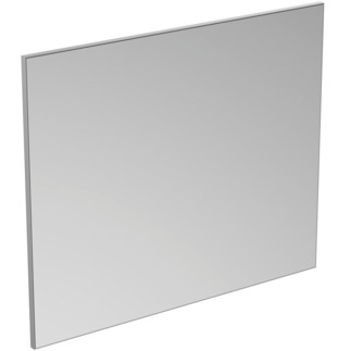 Obrázek IDEAL STANDARD Zrcadlo a světlo nástěnné zrcadlo 1200 mm #T3594BH - Neutrální
